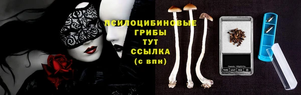 круглые Каменка