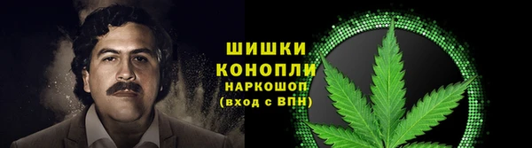 круглые Каменка